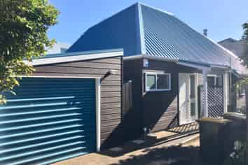 22 Richard Avenue, Bucklands Beach