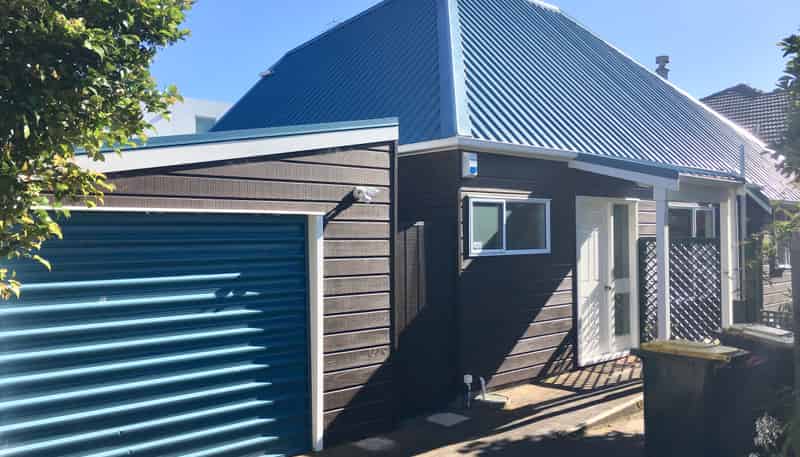 22 Richard Avenue, Bucklands Beach