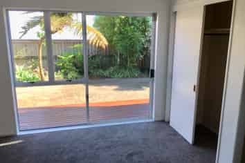 22 Richard Avenue, Bucklands Beach