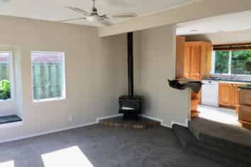 22 Richard Avenue, Bucklands Beach