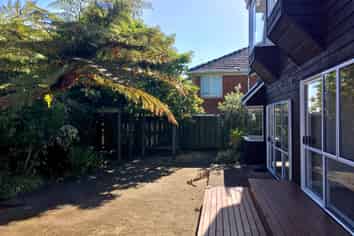 22 Richard Avenue, Bucklands Beach