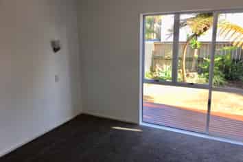 22 Richard Avenue, Bucklands Beach