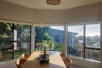 18 Arden Place, Oakura