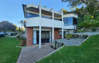 18 Arden Place, Oakura