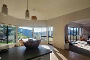 18 Arden Place, Oakura