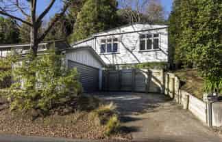 53 Murphy Street, Toi Toi