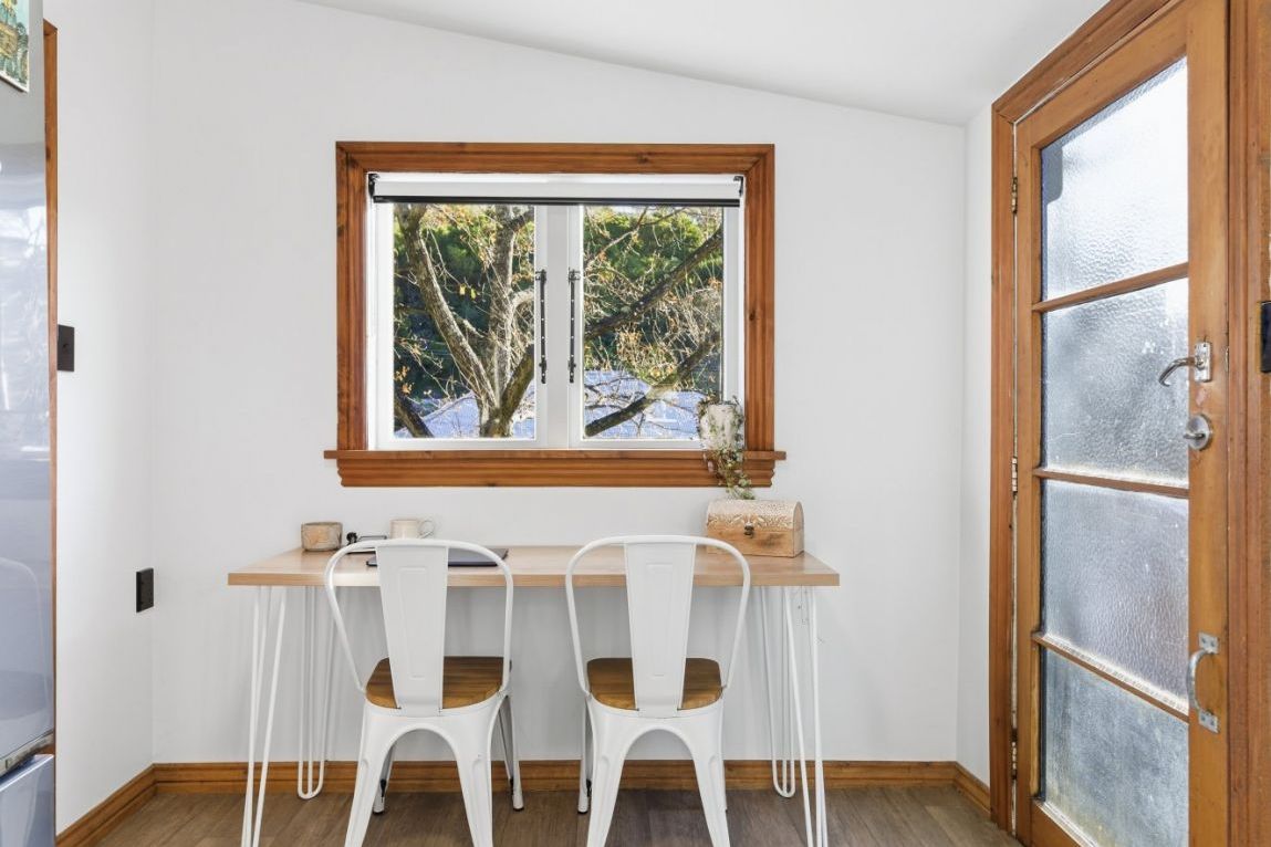 Tidy Starter Close to the CBD - Widok 6
