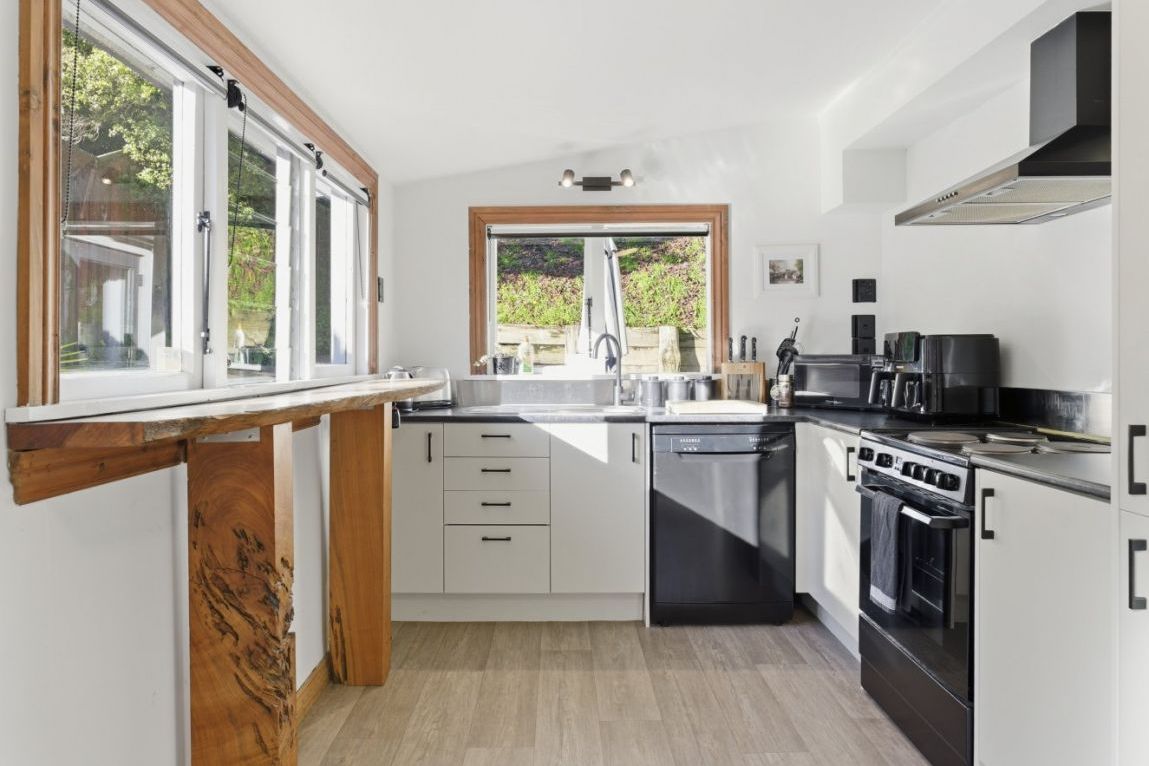 Tidy Starter Close to the CBD - Widok 2