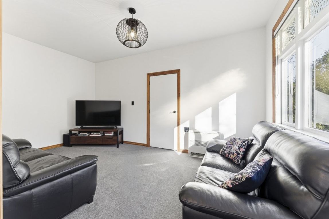 Tidy Starter Close to the CBD - Widok 3