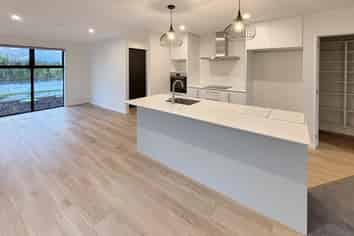 136 Kennedys Bush Road, Halswell