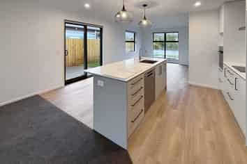 136 Kennedys Bush Road, Halswell