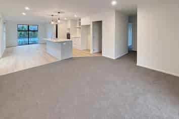 136 Kennedys Bush Road, Halswell