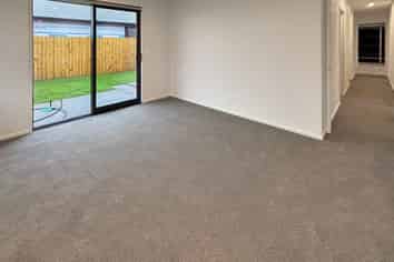 136 Kennedys Bush Road, Halswell