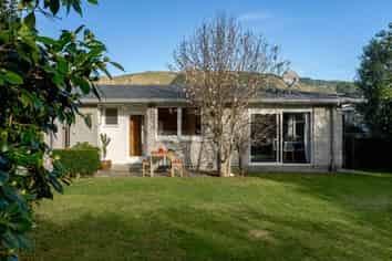 1/445 Te Moana Road, Waikanae Beach