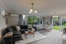 1/445 Te Moana Road, Waikanae, Kapiti Coast, Wellington