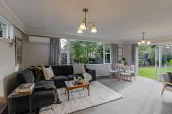 1/445 Te Moana Road, Waikanae Beach