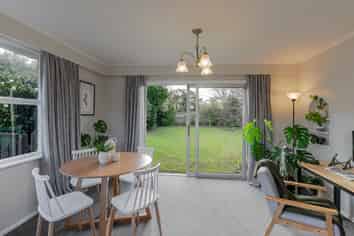 1/445 Te Moana Road, Waikanae Beach
