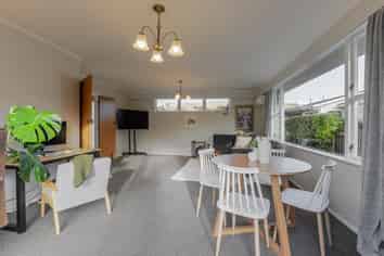 1/445 Te Moana Road, Waikanae Beach
