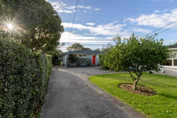 1/445 Te Moana Road, Waikanae Beach