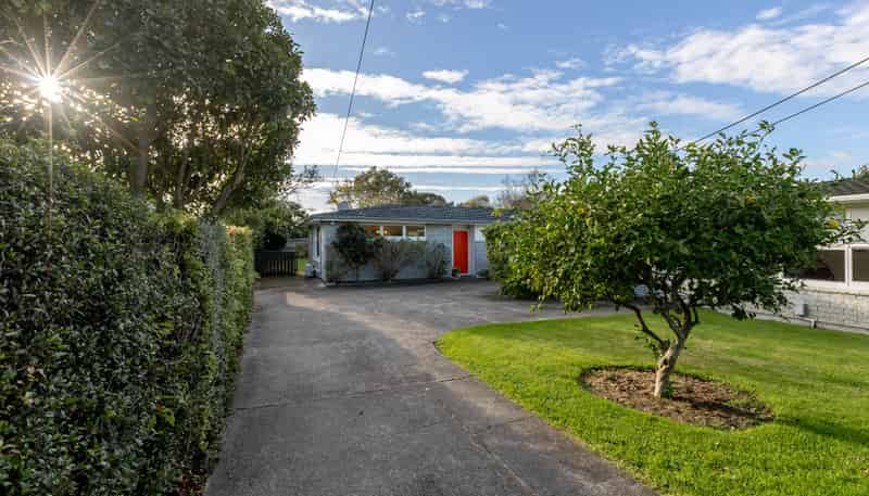 1/445 Te Moana Road, Waikanae Beach