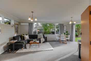 1/445 Te Moana Road, Waikanae Beach