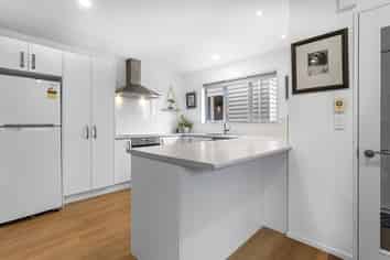 12 Footbridge Terrace, Kaiapoi
