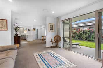 12 Footbridge Terrace, Kaiapoi