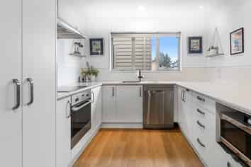 12 Footbridge Terrace, Kaiapoi