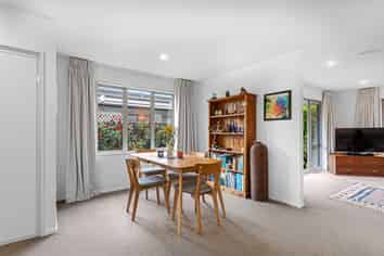 12 Footbridge Terrace, Kaiapoi