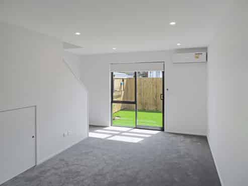 6/36 Mitchell Street, Epuni