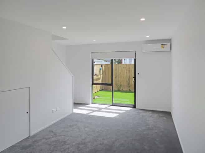 6/36 Mitchell Street, Epuni