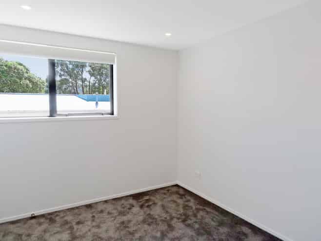 6/36 Mitchell Street, Epuni