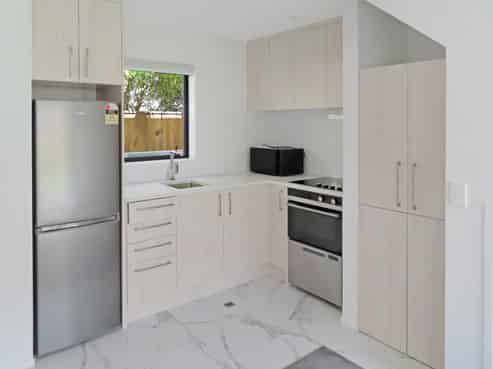 6/36 Mitchell Street, Epuni