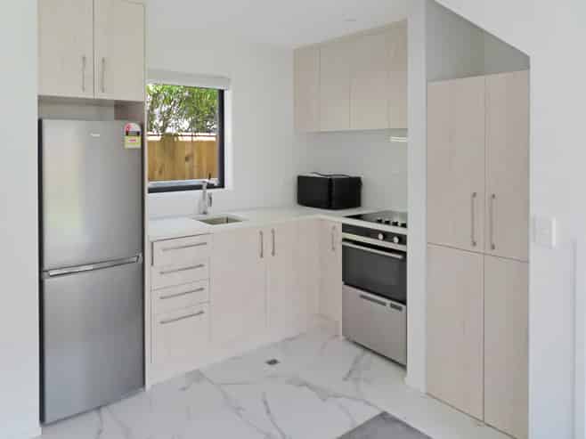 6/36 Mitchell Street, Epuni