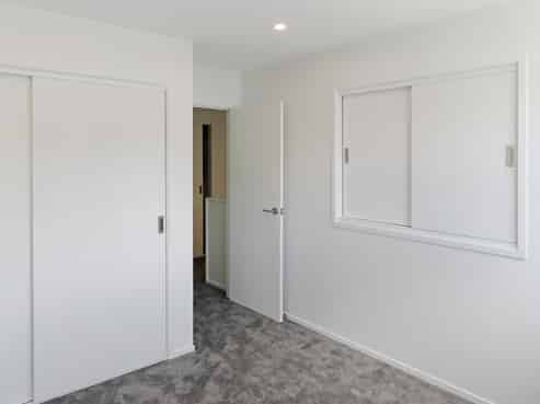 6/36 Mitchell Street, Epuni