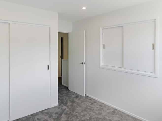 6/36 Mitchell Street, Epuni