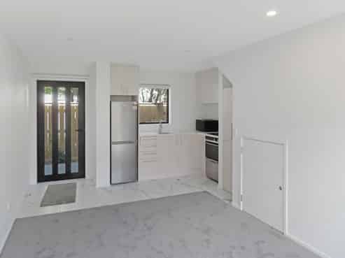 6/36 Mitchell Street, Epuni