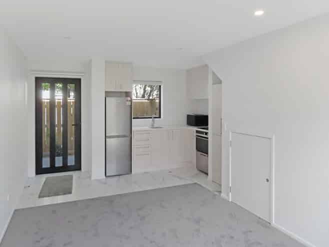 6/36 Mitchell Street, Epuni
