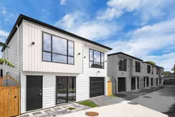 60 Landscape Road, Papatoetoe