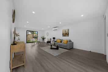 60 Landscape Road, Papatoetoe