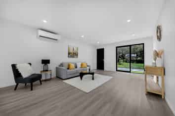 60 Landscape Road, Papatoetoe