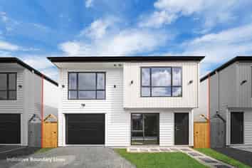 60 Landscape Road, Papatoetoe