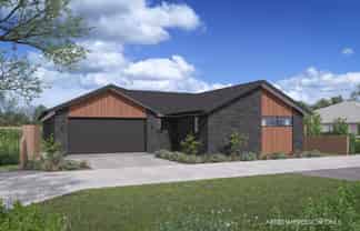 111 Hastings Road, Tauriko