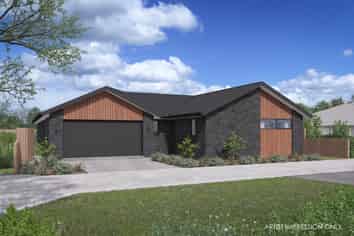 111 Hastings Road, Tauriko