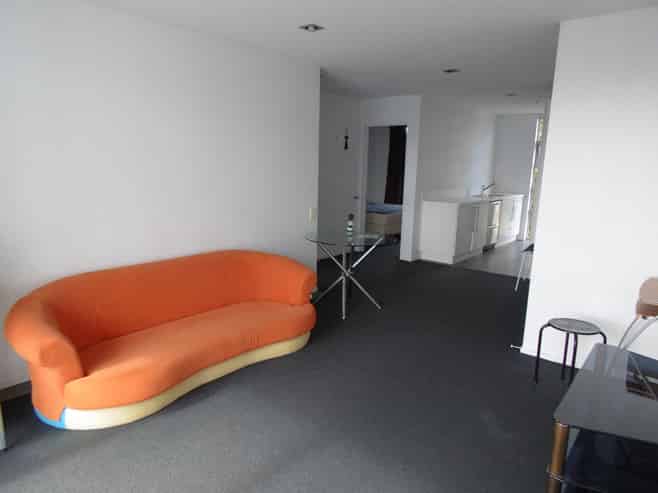 5A/11C City Road, Auckland Central