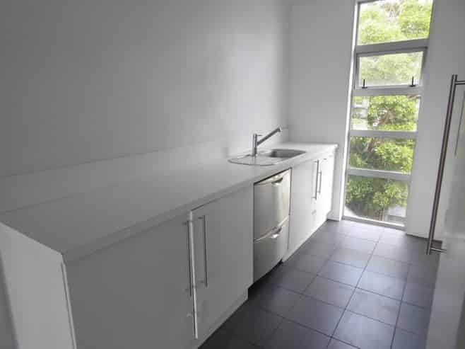5A/11C City Road, Auckland Central
