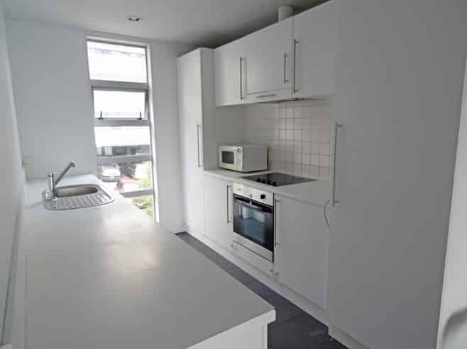 5A/11C City Road, Auckland Central