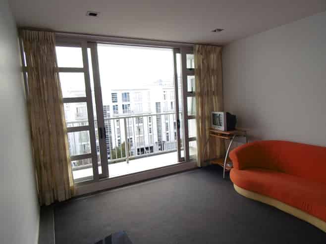 5A/11C City Road, Auckland Central