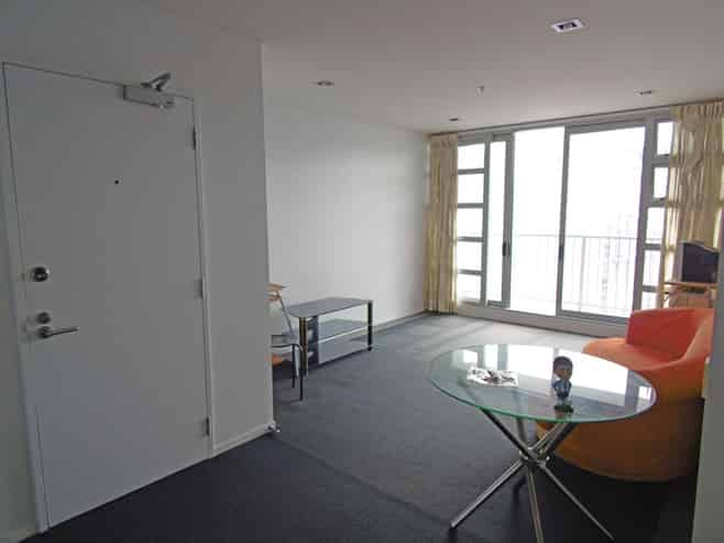 5A/11C City Road, Auckland Central