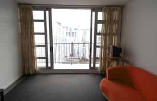 5A/11C City Road, Auckland Central